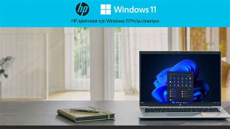 H­P­’­n­i­n­ ­Ç­a­l­ı­ş­a­n­l­a­r­a­ ­G­ü­ç­ ­v­e­ ­K­o­n­f­o­r­ ­S­u­n­a­n­ ­D­i­z­ü­s­t­ü­ ­B­i­l­g­i­s­a­y­a­r­ı­:­ ­H­P­ ­E­l­i­t­e­B­o­o­k­ ­8­4­0­ ­G­9­